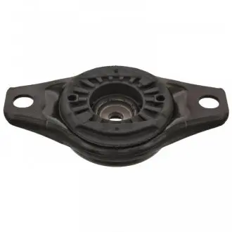 Опора амортизатора FORD/VOLVO Galaxy/Mondeo/XC60 "R "06-15 FEBI BILSTEIN 46370