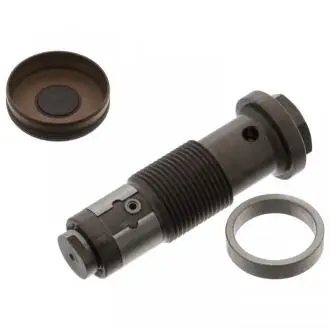 NAPINACZ ЭAуCUCHA ROZRZдDU DB M271 FEBI BILSTEIN 46373
