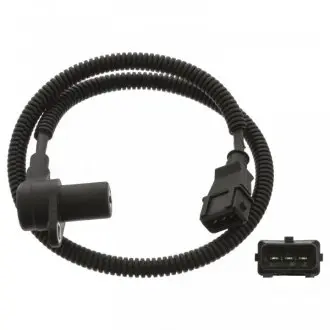 Датчик положения коленвала FIAT DUCATO 2,8JTD 00- FEBI BILSTEIN 46377