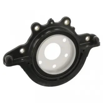 Сальник вала двигуна FEBI BILSTEIN 46378