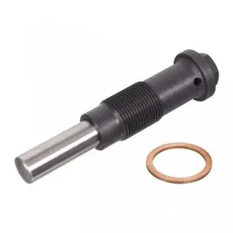 Автозапчасть FEBI BILSTEIN 46381