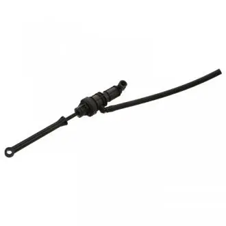 Автозапчасть FEBI BILSTEIN 46382