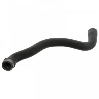 Шланг системы охлаждения DB W203 OM611-646 00- GORNY FEBI BILSTEIN 46385