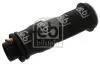 MIECH ZAWIESZENIA KABINY FEBI TRUCK SCANIA 4/R TYг SYSTEM MONROE FEBI BILSTEIN 46392 (фото 1)
