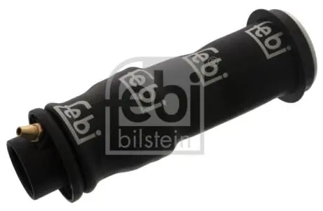 MIECH ZAWIESZENIA KABINY FEBI TRUCK SCANIA 4/R TYг SYSTEM MONROE FEBI BILSTEIN 46392