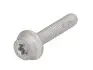Болт піддону масляного АКПП MB Sprinter/Vito OM646/OM651 (M6x1/32mm) FEBI BILSTEIN 46395