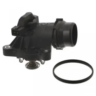 Автозапчасть FEBI BILSTEIN 46399