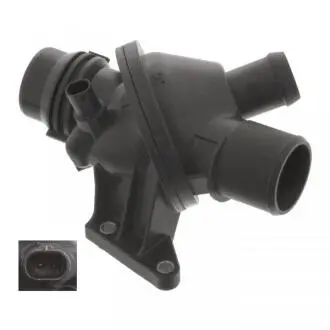 Автозапчасть FEBI BILSTEIN 46404