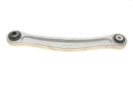Рычаг VW T. TOUAREG/Q7 PR FEBI BILSTEIN 46422