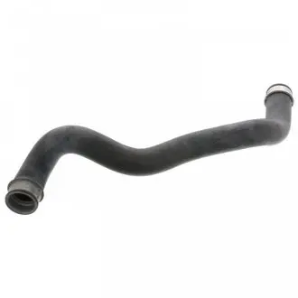 Шланг системы охлаждения DB W204 OM642 07- FEBI BILSTEIN 46427