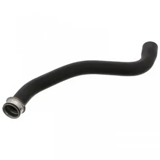 Автозапчасть FEBI BILSTEIN 46429