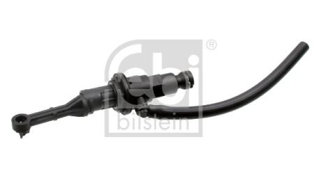 Автозапчасть FEBI BILSTEIN 46430