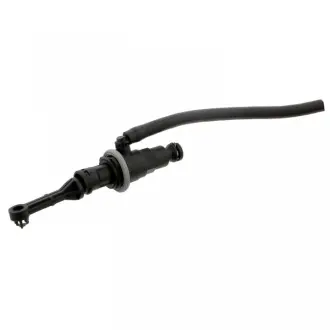 Автозапчасть FEBI BILSTEIN 46430