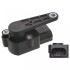 Датчик рівня фар BMW/MINI "03>> FEBI BILSTEIN 46446 (фото 1)