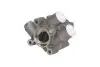 Механический топливный насос FEBI BILSTEIN 46449 (фото 1)