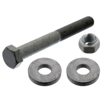 Ремкомплект рычага FEBI BILSTEIN 46456