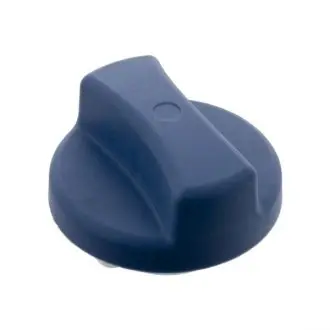 Крышка FEBI BILSTEIN 46460