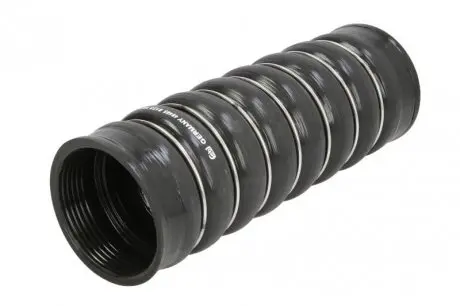 Шланг інтеркулера FEBI BILSTEIN 46465