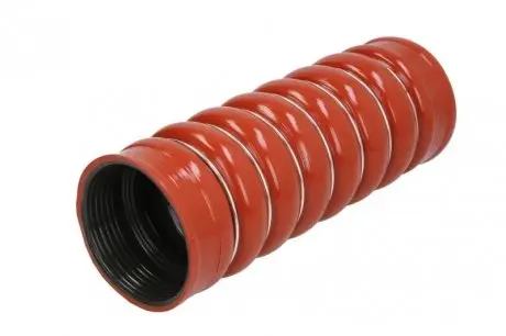 Шланг інтеркулера FEBI BILSTEIN 46466