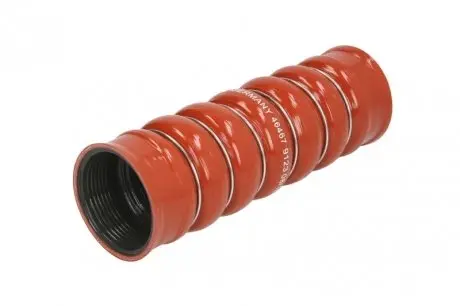 Шланг інтеркулера FEBI BILSTEIN 46467