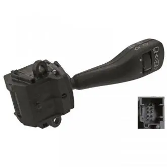 Автозапчасть FEBI BILSTEIN 46484