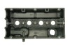 Крышка клапанов ALFA ROMEO/FIAT/OPEL FEBI BILSTEIN 46495 (фото 4)
