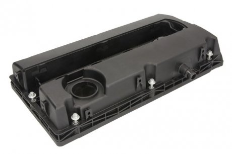 Крышка клапанов ALFA ROMEO/FIAT/OPEL FEBI BILSTEIN 46495