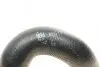 Патрубок радиатора BMW 5 (E60/E61)/7 (E65/E66/E67) 2.5/3.0 03-13 FEBI BILSTEIN 46517 (фото 4)