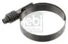 Кабельні стяжки FEBI BILSTEIN 46520 (фото 1)