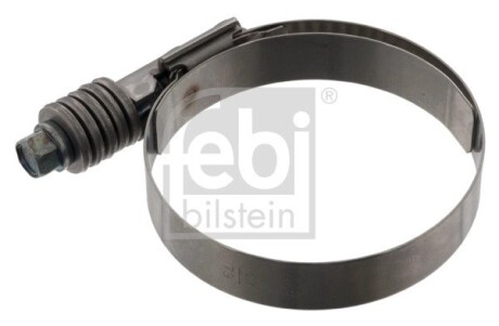 Кабельні стяжки FEBI BILSTEIN 46520