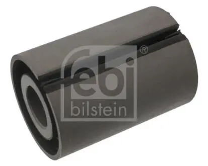 Втулка рессоры FEBI BILSTEIN 46522