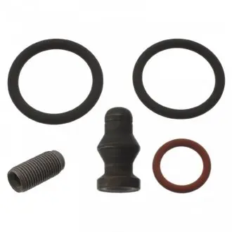 Ремкомплект форсунки топливной FEBI BILSTEIN 46526