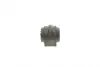 Втулка стабилизатора FORD/VOLVO Focus/C-MAX/C30/V40/C70 &quot;R D=18,4mm &quot;03&gt;&gt; FEBI BILSTEIN 46539 (фото 3)