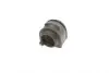 Втулка стабилизатора FORD/VOLVO Focus/C-MAX/C30/V40/C70 &quot;R D=18,4mm &quot;03&gt;&gt; FEBI BILSTEIN 46539 (фото 4)