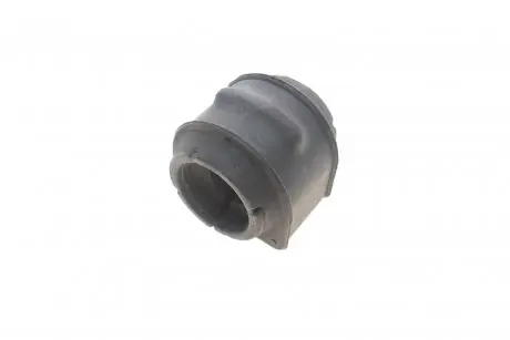 Втулка стабилизатора FORD Focus/C-Max "R D=17,5mm "11>> FEBI BILSTEIN 46543