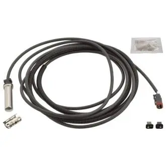 Автозапчасть FEBI BILSTEIN 46550