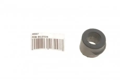 Втулка стабилизатора (заднего/наружная)) VW Sharan 1.8T/2.8 95-10 (d=21mm) FEBI BILSTEIN 46557