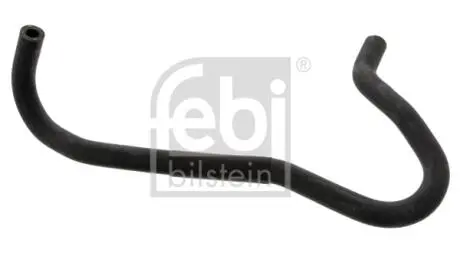Автозапчасть FEBI BILSTEIN 46567