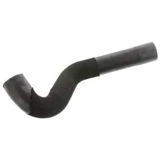 Шланг резиновой системы охлаждения FEBI BILSTEIN 46568