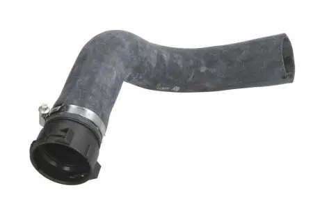 Шланг резиновой системы охлаждения FEBI BILSTEIN 46571