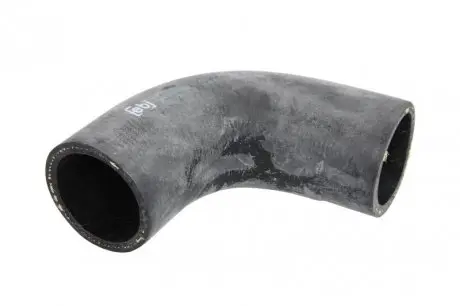 Шланг резиновой системы охлаждения FEBI BILSTEIN 46573