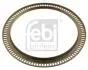 Кольцо ABS FEBI BILSTEIN 46582 (фото 1)