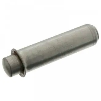 Натяжитель ремня ГРМ FEBI BILSTEIN 46592
