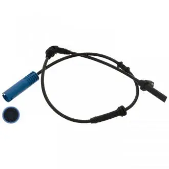 Автозапчасть FEBI BILSTEIN 46593