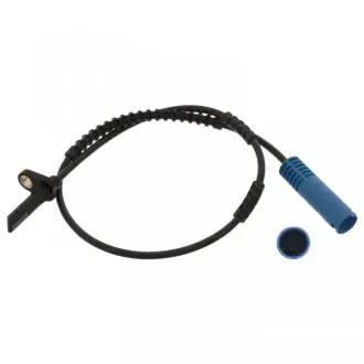 Автозапчасть FEBI BILSTEIN 46595