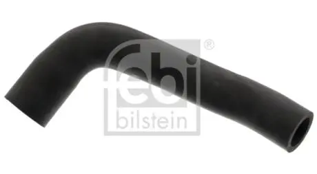 Автозапчасть FEBI BILSTEIN 46599