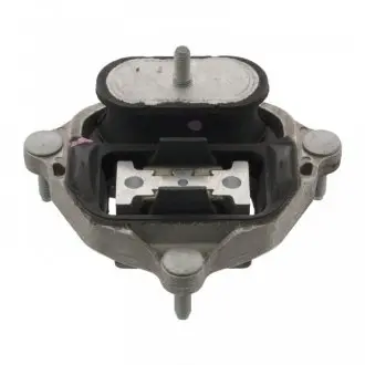 Подушка КПП FEBI BILSTEIN 46606