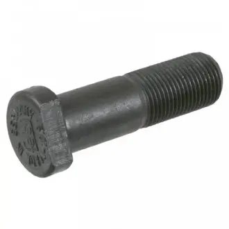 Болты колёсные FEBI BILSTEIN 46612