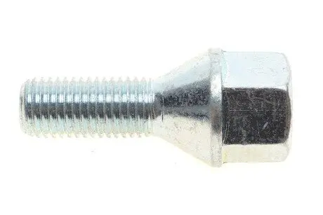 Болт кріплення FEBI BILSTEIN 46615