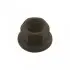 Гайка колесная VW LT 96-06 (M14x1.5) FEBI BILSTEIN 46620 (фото 1)
